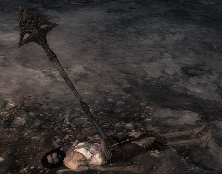 File:Speared Corpse.jpg