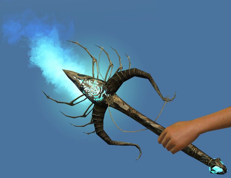 File:Spectral Torch.jpg