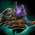 Spellbreaker's Redoubt.png