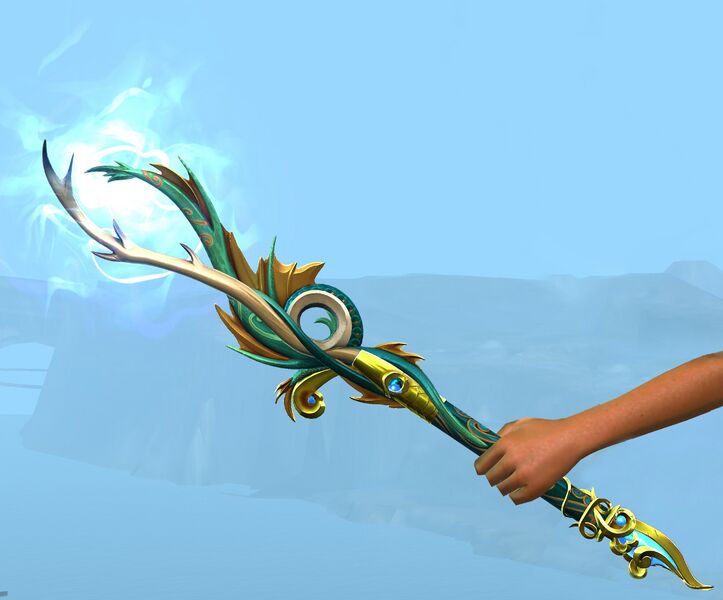File:Spindrift Torch.jpg