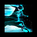 Thumbnail for version as of 03:16, 25 January 2016