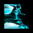Spirit Centaur.png
