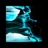 Spirit Centaur.png