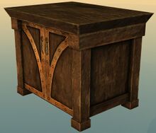 Square Cabinet.jpg