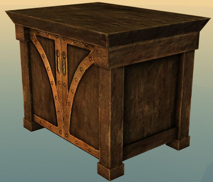 File:Square Cabinet.jpg