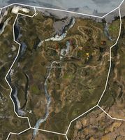 Stampede Uplands map.jpg