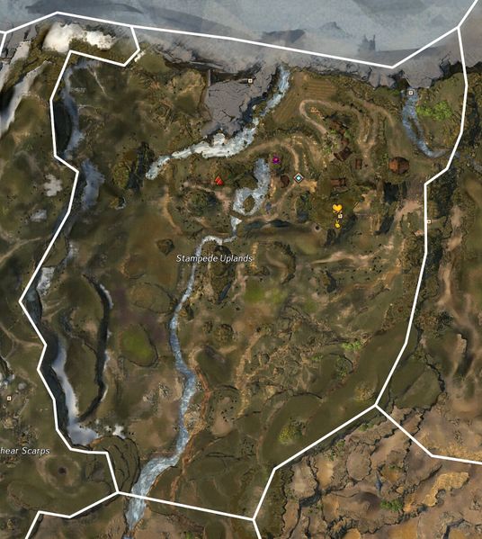 File:Stampede Uplands map.jpg