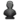 Statue uncontested.png