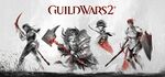 Steam GW2 header.jpg