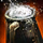 Stein of Kyesjard Special Reserve.png