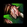 Summon Flesh Golem.png