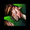 Summon Flesh Golem.png