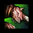 Summon Flesh Golem.png