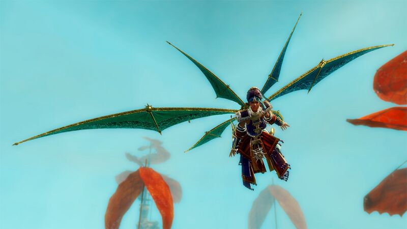 File:Sunspear Glider promo.jpg