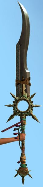 File:Sunspear Greatblade.jpg