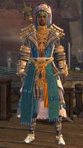 Sunspear light male 2.jpg