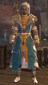Sunspear light male 2.jpg