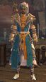 Sunspear light male 2.jpg