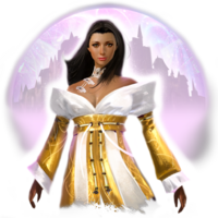 Tale of the August Queen activation render.png