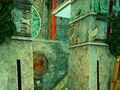Thumbnail for version as of 21:22, 16 March 2022