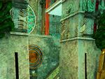 Temple of Preeminence location.jpg