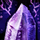 Thaumacore Overcharged Quartz.png