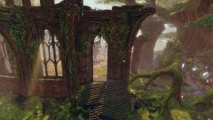 The Fallen Gate.jpg