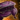 Theodosus's Weapon Chest