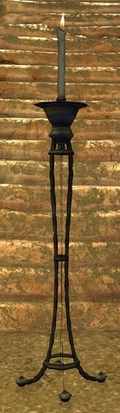 File:Thin Candlestick.jpg