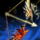Thundercrag Short Bow.png