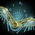 Timekeeper Glider.png