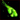 Tiny Venom Sac.png