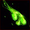 Tiny Venom Sac.png