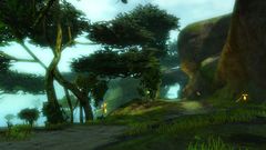 Titan's Staircase.jpg