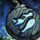 Tonn's Sentinel Inscription.png