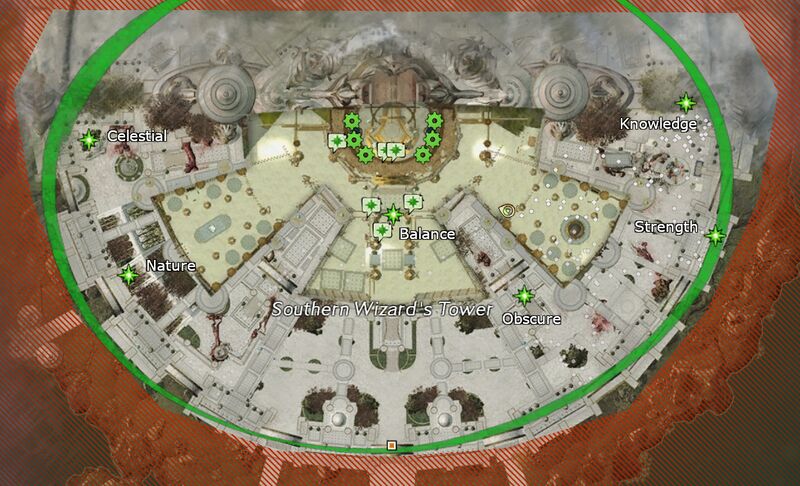 File:Tower of Secrets map.jpg