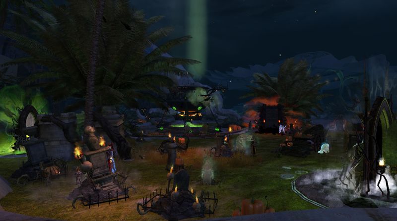 File:Trader's Forum (Halloween).jpg