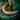 Trapper Shoulders.png