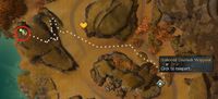 Trek Irondock Viewpoint Location.jpg