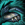 Tribal Mantle.png