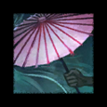 Thumbnail for version as of 17:49, 28 February 2022