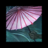 Umbrella Rush.png