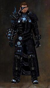 User Jeaux Ranger photo.jpg