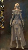 User Kristofferus AcolyteHumanFemale.jpg