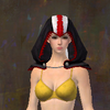 User Kristofferus CabalistHelmFemale.bmp