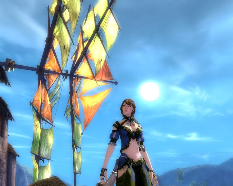 File:User Thracecius Eilwen004.jpg