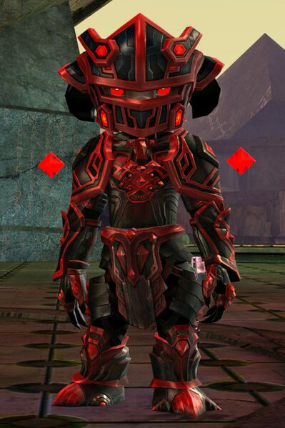 File:Vebis the Inquisitor.jpg