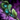Verdant Scepter.png