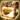 Veteran Anchor the Gold Shark Loot Box