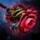 Vinelord Edgebloom Warhorn.png